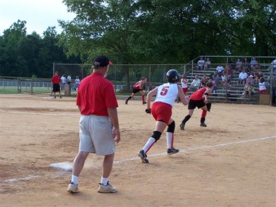 6-07-08 034 (Small).jpg