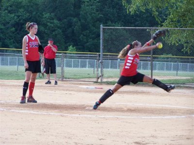 6-07-08 036 (Small).jpg