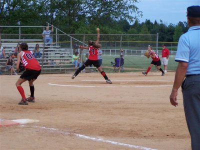 6-07-08 043 (Small).jpg