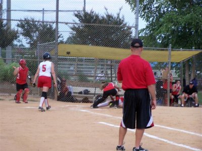 6-07-08 046 (Small).jpg