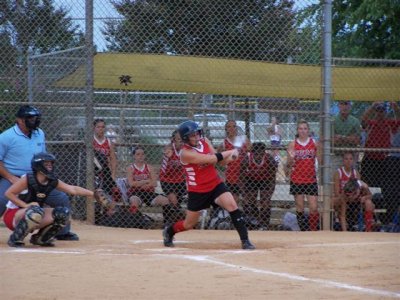 6-07-08 050 (Small).jpg