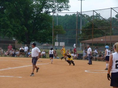 DSC02083.JPG
