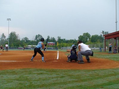 DSC02089.JPG