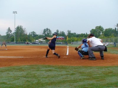 DSC02094.JPG