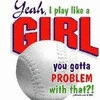 softball4.gif