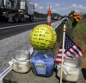 roadside memorial 3.jpg
