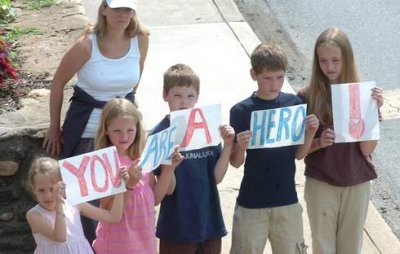 You are a Hero.jpg