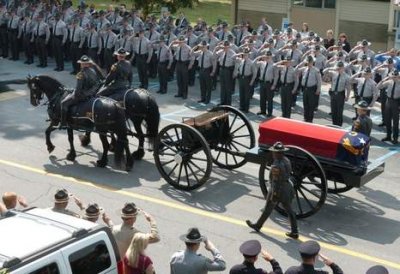 Funeral Procession.jpg