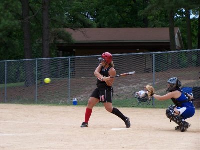 7-19,20-08 049 (Medium).jpg