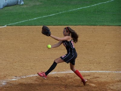 7-19,20-08 058 (Medium).jpg