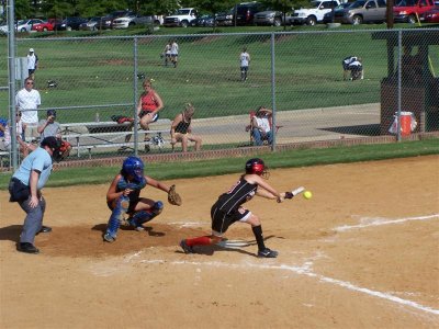 7-19,20-08 064 (Medium).jpg