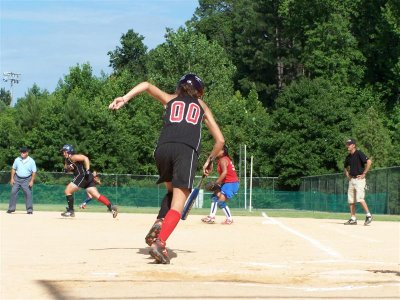 7-19,20-08 083 (Medium).jpg