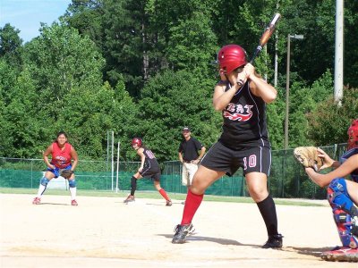 7-19,20-08 085 (Medium).jpg