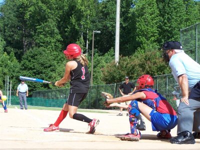 7-19,20-08 095 (Medium).jpg
