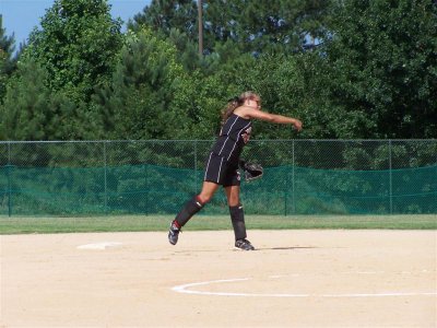 7-19,20-08 099 (Medium).jpg