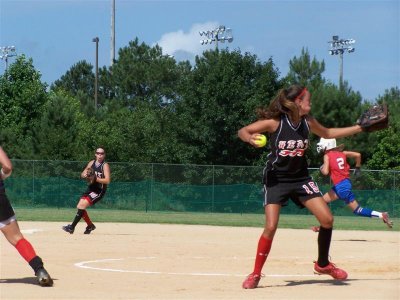 7-19,20-08 105 (Medium).jpg