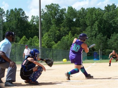 7-19,20-08 113 (Medium).jpg