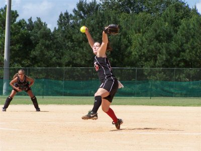 7-19,20-08 117 (Medium).jpg