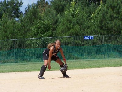 7-19,20-08 128 (Medium).jpg