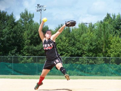 7-19,20-08 129 (Medium).jpg