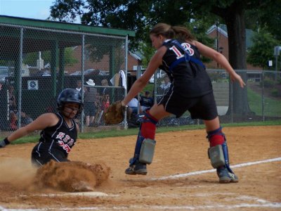 7-19,20-08 185 (Medium).jpg