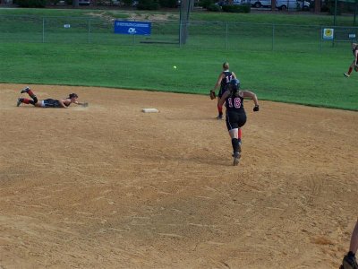 7-19,20-08 190 (Medium).jpg