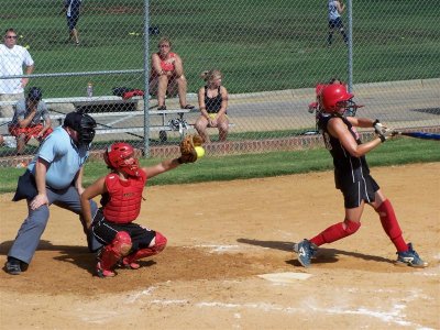 7-19,20-08 194 (Medium).jpg