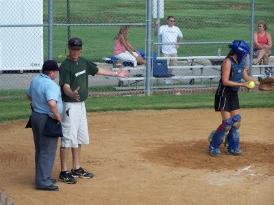 7-19,20-08 063 (Medium).jpg
