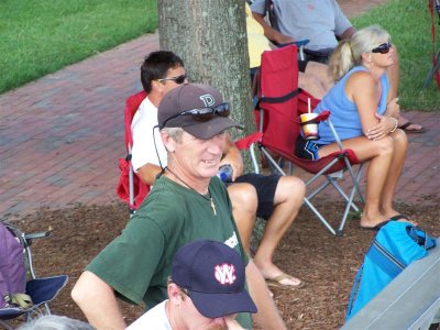 7-19,20-08 188 (Medium).jpg
