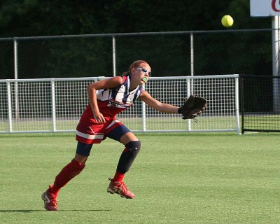 IMG_0235.jpg