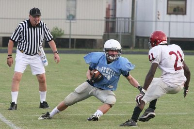 IMG_0111.jpg