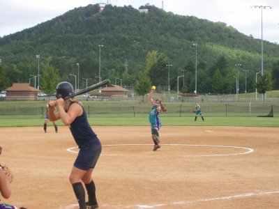 NSA Late Summer Blast 001.JPG
