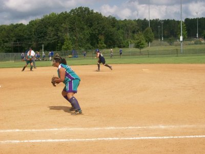 NSA Late Summer Blast 003.JPG