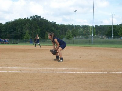 NSA Late Summer Blast 004.JPG