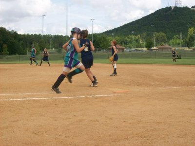 NSA Late Summer Blast 007.JPG