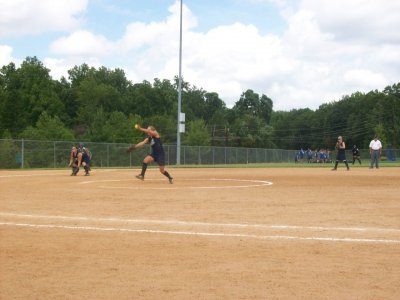 NSA Late Summer Blast 008.JPG