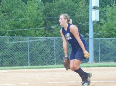 NSA Late Summer Blast 009.jpg
