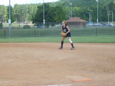 NSA Late Summer Blast 012.JPG