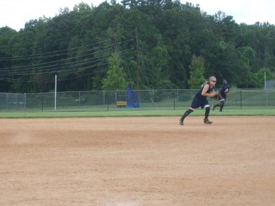 NSA Late Summer Blast 013.JPG