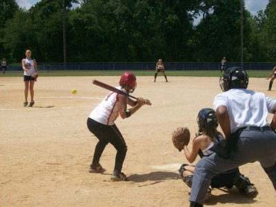 NSA Late Summer Blast 015.JPG