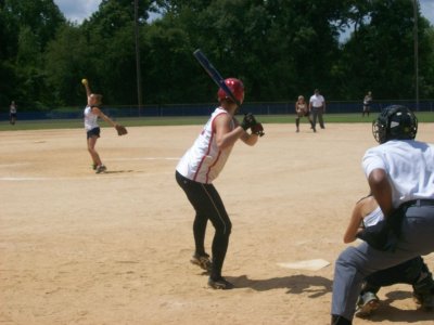 NSA Late Summer Blast 016.JPG