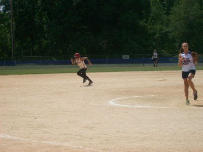 NSA Late Summer Blast 017.JPG