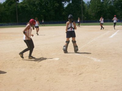 NSA Late Summer Blast 018.JPG