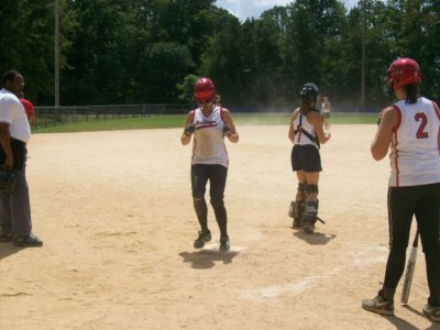 NSA Late Summer Blast 019.JPG