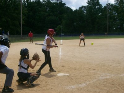 NSA Late Summer Blast 020.JPG