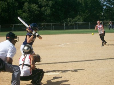 NSA Late Summer Blast 021.JPG
