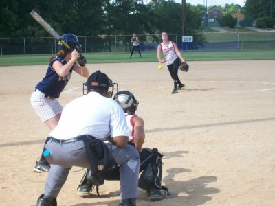 NSA Late Summer Blast 023.JPG