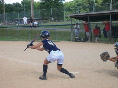 NSA Late Summer Blast 024.JPG