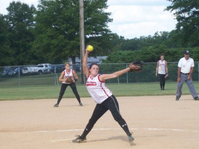 NSA Late Summer Blast 025.JPG