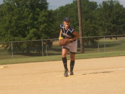 NSA Late Summer Blast 028.JPG